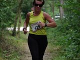 7 km Boon 2014 - 037.jpg